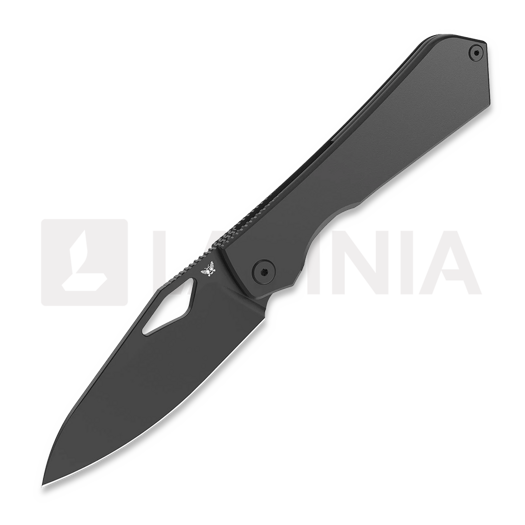 Liigendnuga Flytanium Theory - DLC - DLC