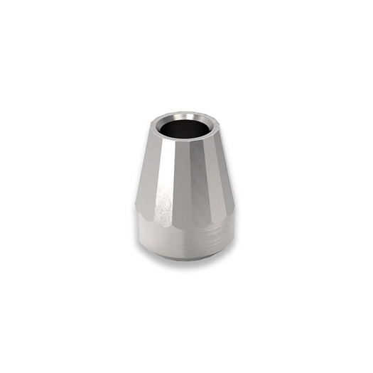 Flytanium Titanium Bead - Prism