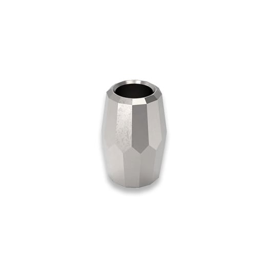 Flytanium Titanium Bead - Vertex