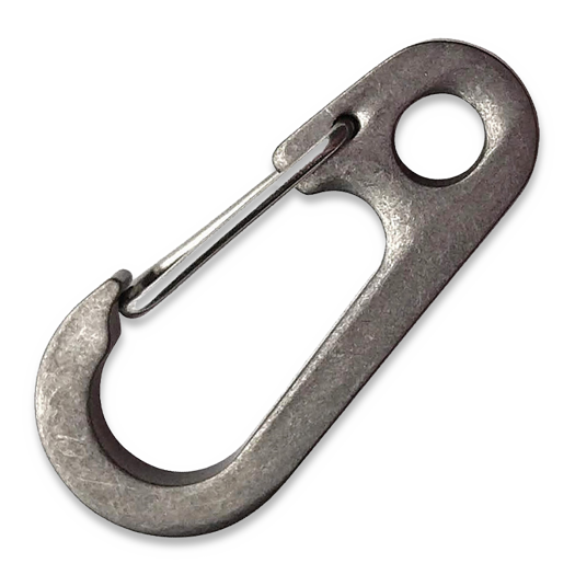 Flytanium Titanium Gate Clip - Large