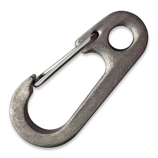 Flytanium Titanium Gate Clip - Large