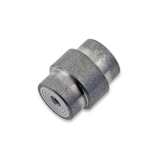 Flytanium Tritium Ti Lanyard Hole Stopper for PM2 & Para 3, SW/Gr