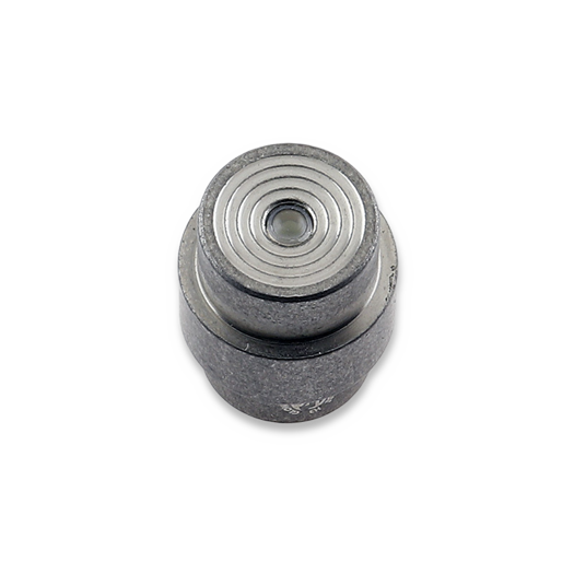 Flytanium Tritium Ti Lanyard Hole Stopper for PM2 & Para 3, SW/Gr