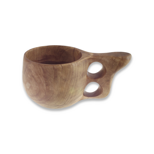 Forest Jewel Kuksa 1,5dl