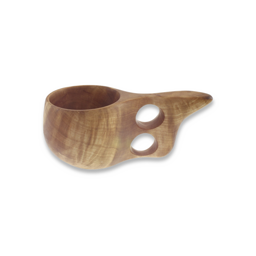 Forest Jewel Kuksa Junior