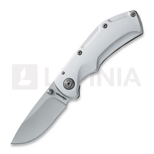 Saliekams nazis Fox Edge Pop Smoke Framelock