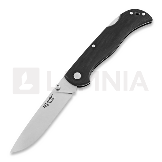 Fox Knives 500 k&auml;&auml;nt&ouml;veitsi