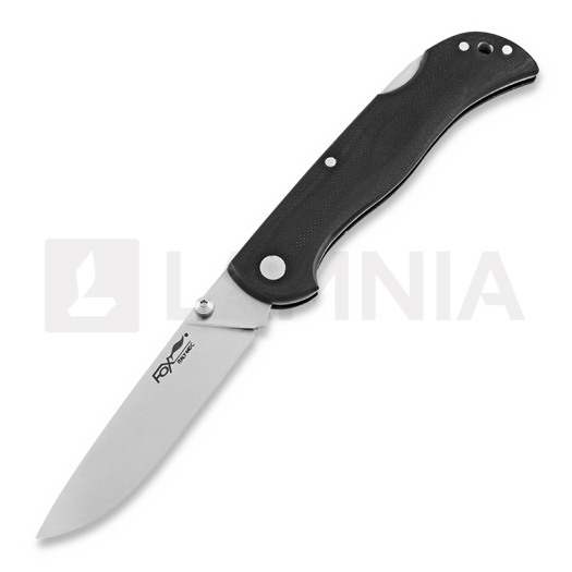 Fox Knives 500 kääntöveitsi