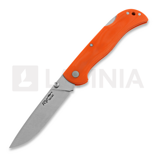 Fox Knives 500 kääntöveitsi