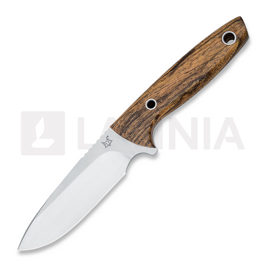 Fox Knives 513 FX-513