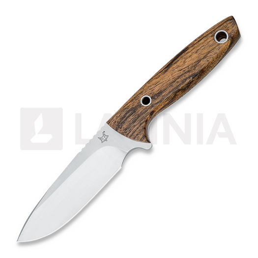 Fox Knives 513 FX-513