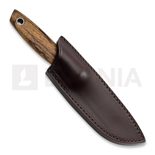 Fox Knives 513 FX-513