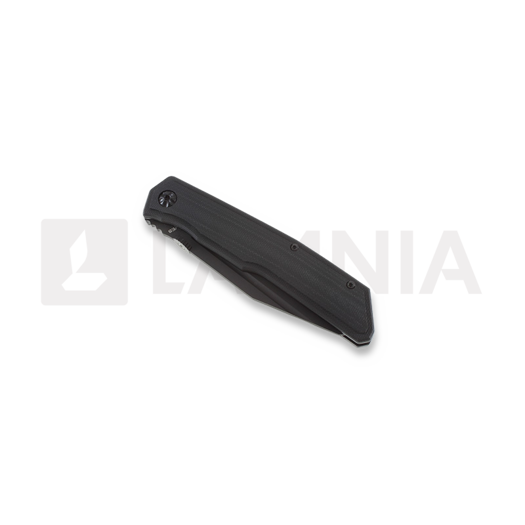 Fox Knives 515 Terzuola design G10 kääntöveitsi FX-515