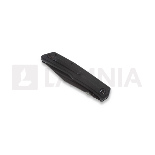 Fox Knives 515 Terzuola design G10 kääntöveitsi FX-515