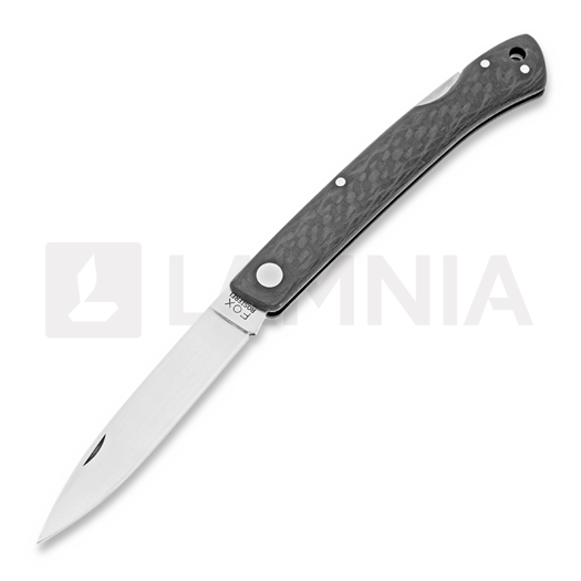 Navalha Fox Knives 573 CF 573CF