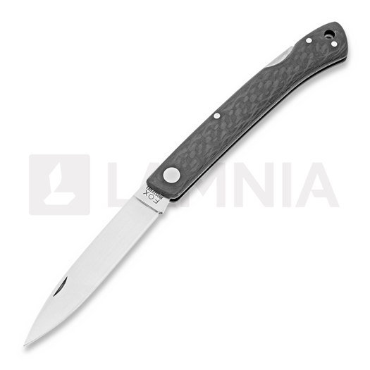 Zavírací nůž Fox Knives 573 CF 573CF