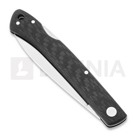 Складной нож Fox Knives 573 CF 573CF