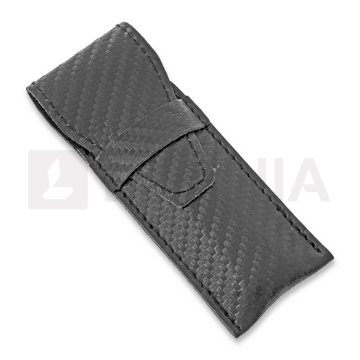 Складной нож Fox Knives 573 CF 573CF
