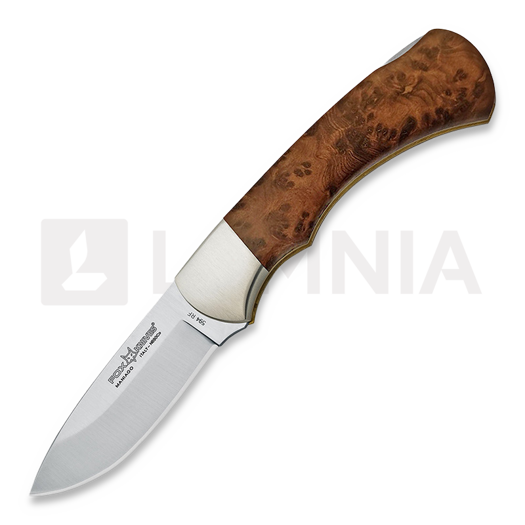Coltello pieghevole Fox Knives 594 RF 594RF