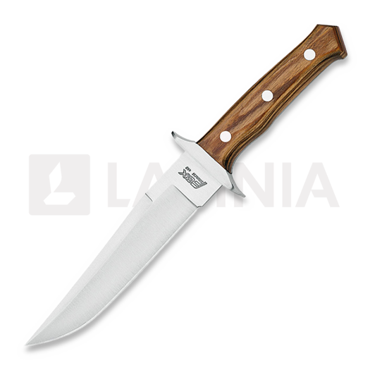 Fox Knives 602 602ASH