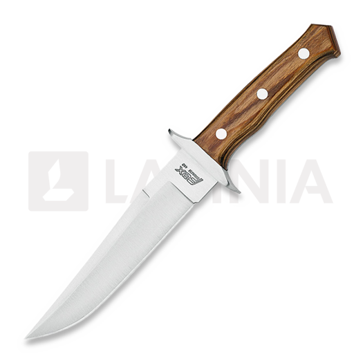 Fox Knives 602 602ASH