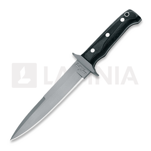 Fox Knives 604 604