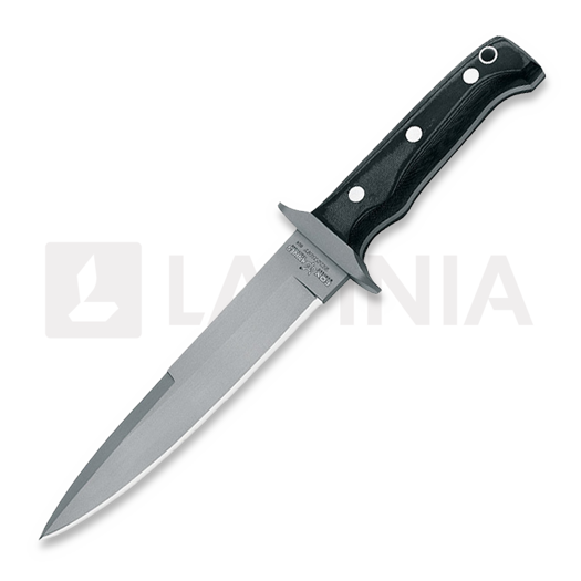 Fox Knives 604 604