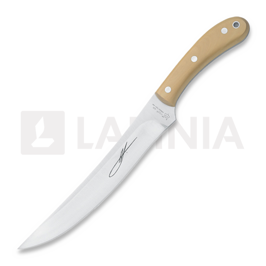 Fox Knives 630 630