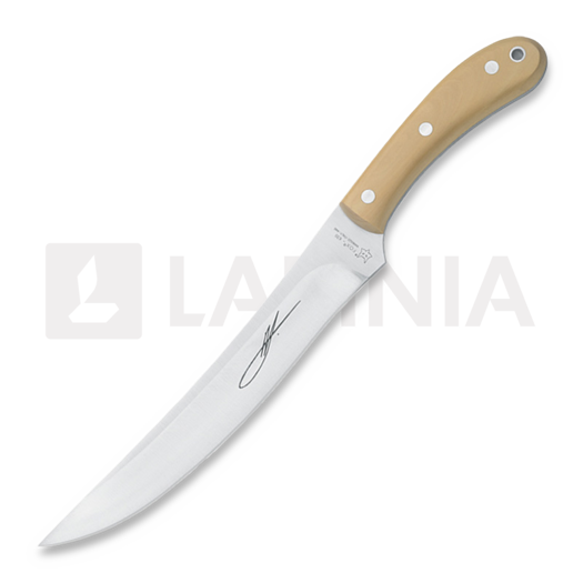 Fox Knives 630 630