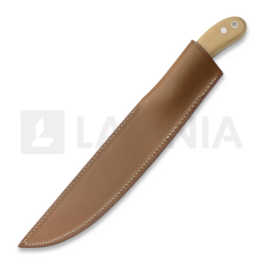Fox Knives 630 630