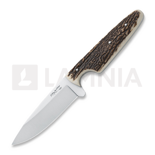 Fox Knives 638 CE 638CE