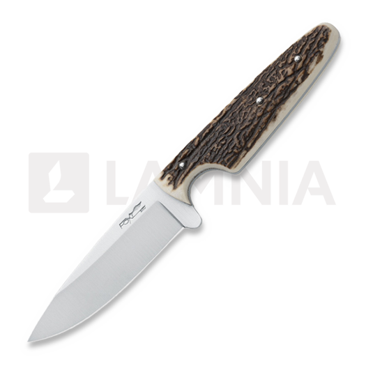 Fox Knives 638 CE 638CE