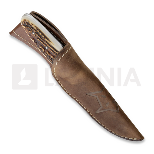 Fox Knives 638 CE 638CE