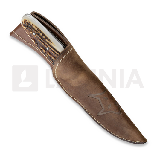 Fox Knives 638 CE 638CE