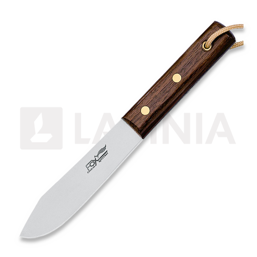 Fox Knives 665/13 665-13