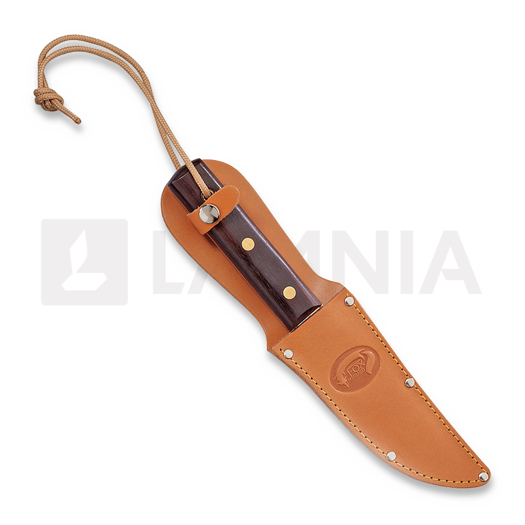 Fox Knives 665/13 665-13