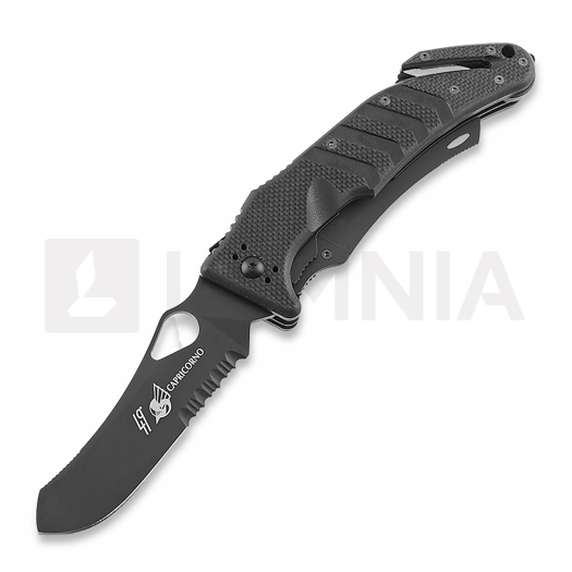 Складной нож Fox Knives A.L.S.R. 49° Capricorno FX-ALSR-49