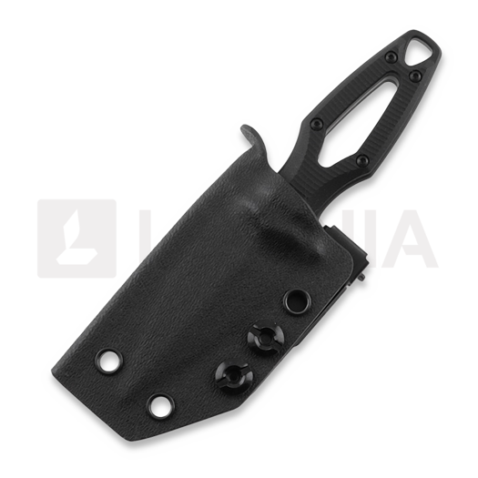 Fox Knives AKA Dagger halskniv FX-554B