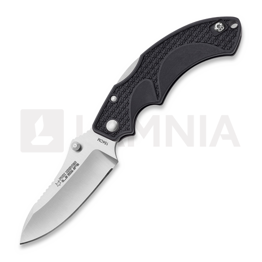 Liigendnuga Fox Knives Amico