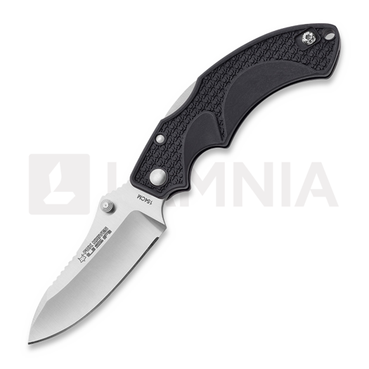 Fox Knives Amico 접이식 나이프