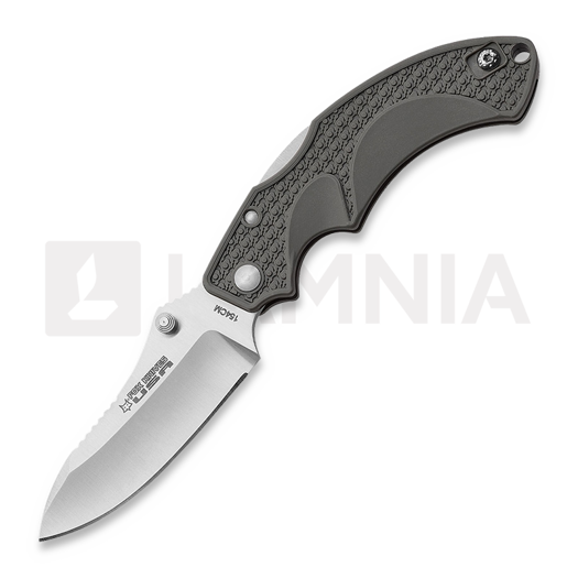 Coltello pieghevole Fox Knives Amico