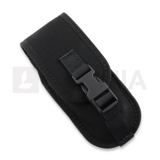 Fox Knives Anunnaki sulankstomas peilis, pilka FX-505GR