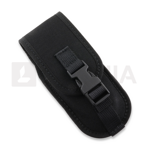 Fox Knives Anunnaki kääntöveitsi, harmaa FX-505GR