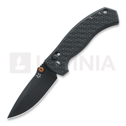 Navaja Fox Knives Anzu - CF FX-560CFOR