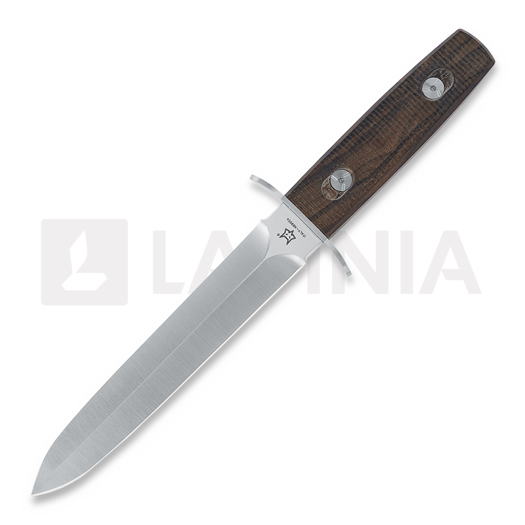 Fox Knives Arditi Special Edition tikari FX-595W