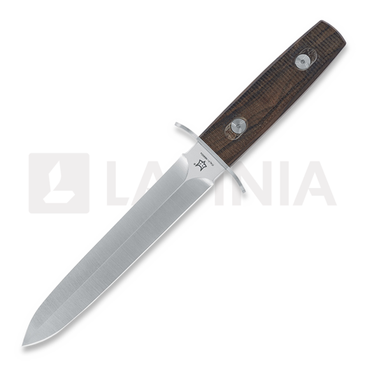 Fox Knives Arditi Special Edition tikari FX-595W