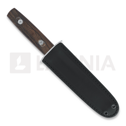 Кинжал Fox Knives Arditi Special Edition FX-595W
