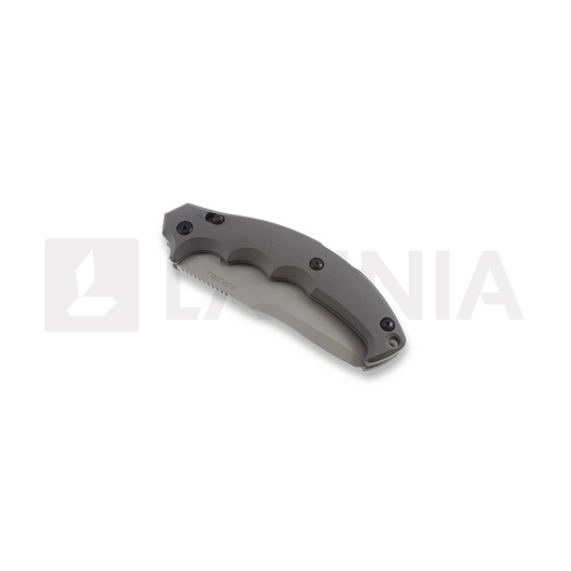 Fox Knives Aruru folding knife FX-506GR