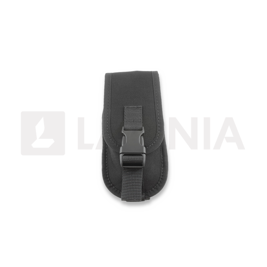 Fox Knives Aruru k&auml;&auml;nt&ouml;veitsi FX-506GR