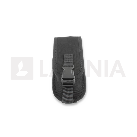 Fox Knives Aruru folding knife, white FX-506W